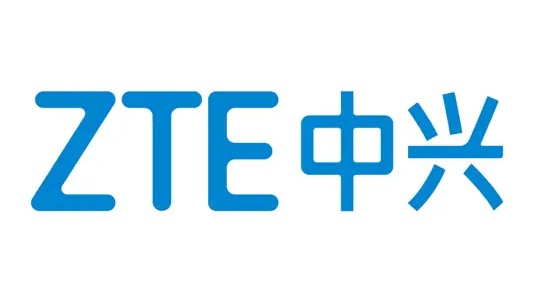 中兴