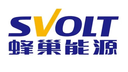 蜂巢能源