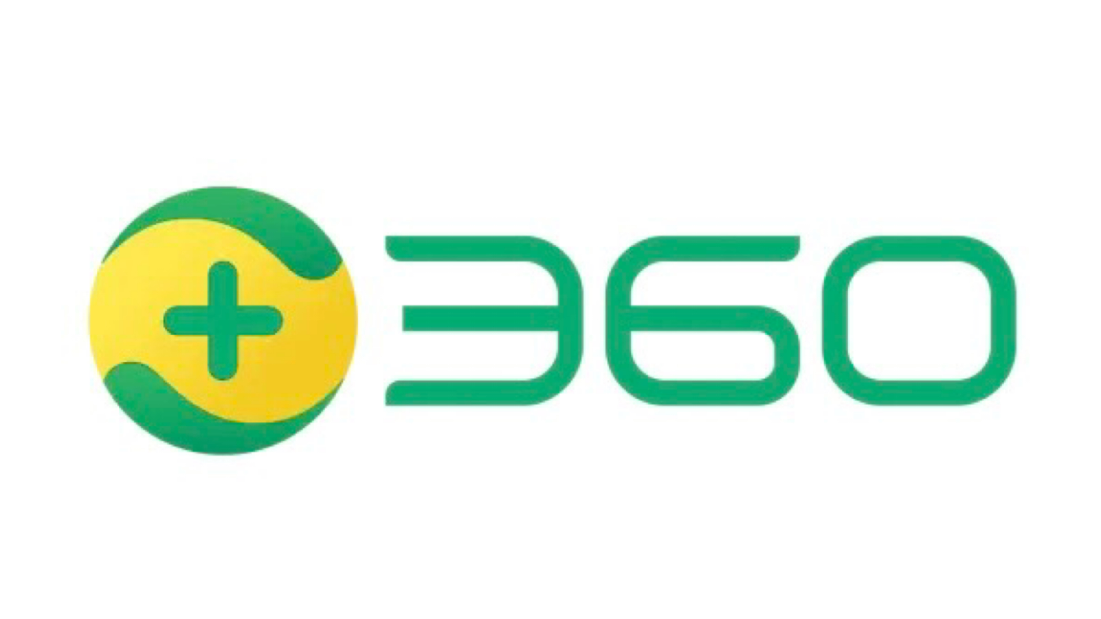 360