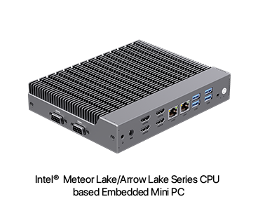 SXC-ARL30