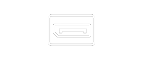 1547689178356819.png logo.png